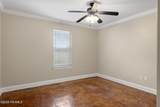107 Barataria Bay Point - Photo 18