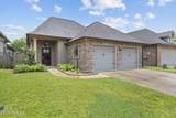 107 Barataria Bay Point - Photo 2