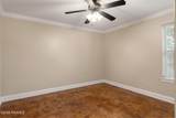 107 Barataria Bay Point - Photo 20