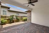 107 Barataria Bay Point - Photo 21