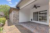 107 Barataria Bay Point - Photo 22