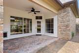 107 Barataria Bay Point - Photo 23