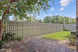 107 Barataria Bay Point - Photo 24