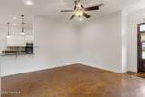 107 Barataria Bay Point - Photo 4