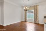 107 Barataria Bay Point - Photo 7