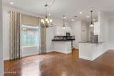 107 Barataria Bay Point - Photo 8