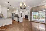 107 Barataria Bay Point - Photo 9