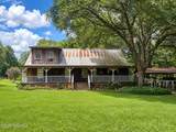6105 Saint Landry Highway - Photo 1