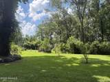 6105 Saint Landry Highway - Photo 19