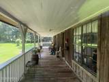 6105 Saint Landry Highway - Photo 2