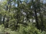6105 Saint Landry Highway - Photo 20