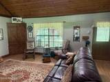 6105 Saint Landry Highway - Photo 4