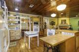 7519 Congress Street - Photo 10