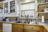 7519 Congress Street - Photo 11
