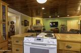 7519 Congress Street - Photo 12