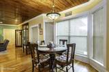 7519 Congress Street - Photo 13