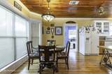 7519 Congress Street - Photo 14