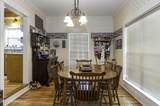 7519 Congress Street - Photo 15