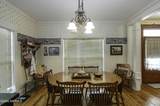7519 Congress Street - Photo 16