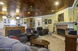7519 Congress Street - Photo 17