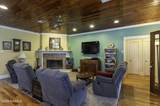 7519 Congress Street - Photo 18