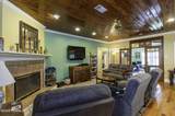 7519 Congress Street - Photo 19