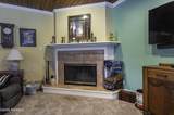 7519 Congress Street - Photo 20