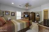 7519 Congress Street - Photo 21