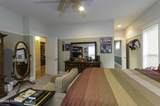 7519 Congress Street - Photo 22