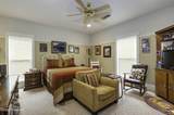7519 Congress Street - Photo 23
