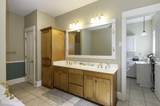 7519 Congress Street - Photo 24