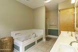 7519 Congress Street - Photo 25