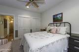 7519 Congress Street - Photo 26