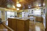 7519 Congress Street - Photo 7