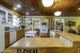 7519 Congress Street - Photo 8