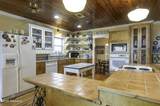 7519 Congress Street - Photo 9