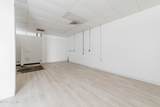 104 Kaliste Saloom Road - Photo 10