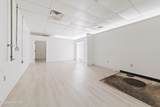 104 Kaliste Saloom Road - Photo 11