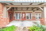 104 Kaliste Saloom Road - Photo 2