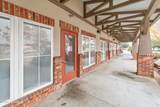 104 Kaliste Saloom Road - Photo 3