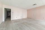 104 Kaliste Saloom Road - Photo 4