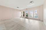 104 Kaliste Saloom Road - Photo 7