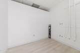 104 Kaliste Saloom Road - Photo 9