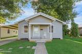 309 Parkerson Street - Photo 1