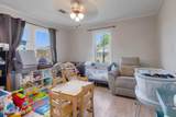 309 Parkerson Street - Photo 11