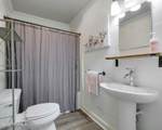309 Parkerson Street - Photo 12