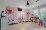 309 Parkerson Street - Photo 13