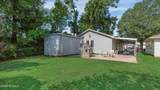 309 Parkerson Street - Photo 14