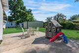 309 Parkerson Street - Photo 15