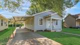 309 Parkerson Street - Photo 2